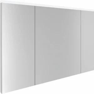 Achat Immédiat Armoire de toilette Alterna enea LED plus Petrol Couleur de lumière réglable en continu 2700-6500 K